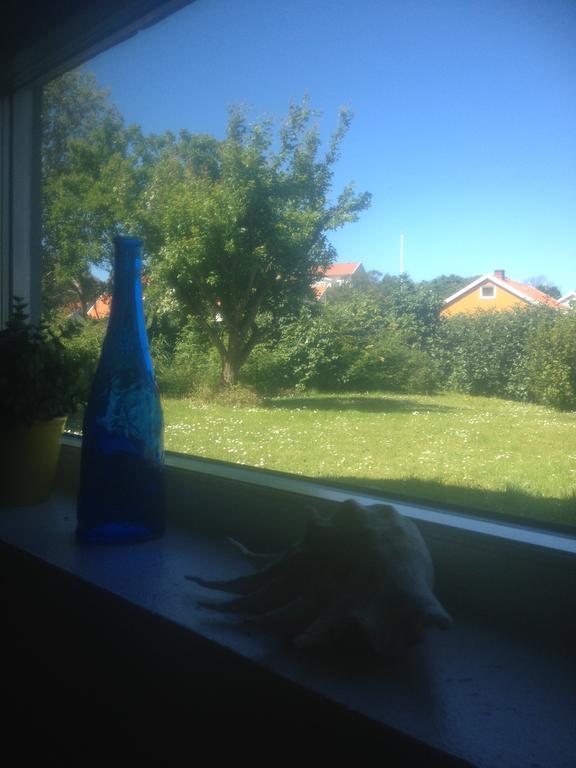 Apartment Nygatan 2 Skaerhamn Luaran gambar